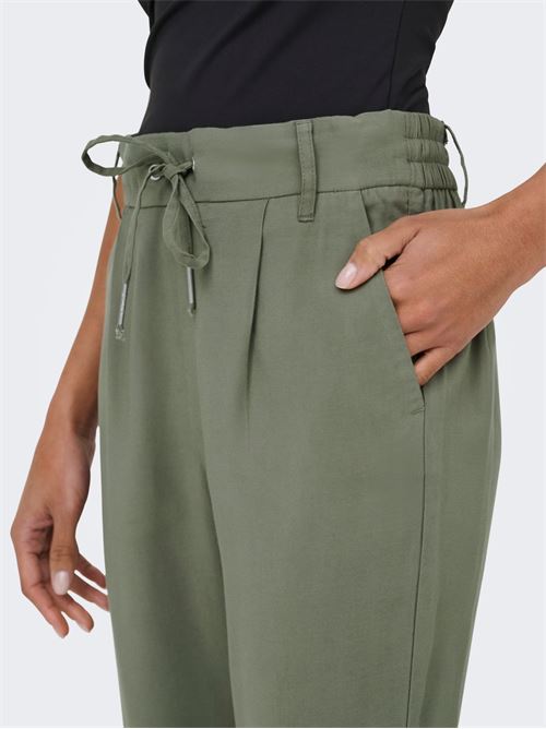  ONLY | 15342873/Smokey Olive